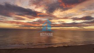 Appartement à Sant Antoni. Urbanización arensol, san antonio