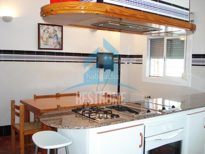 Foto 01eab2fb-1a53-4acc-a9f5-7b9fe2066bf4. Chalet  en urbanización park en Racó Cullera