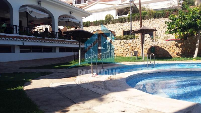 Foto 024ad5a3-88fa-4b2c-bec6-cdbd3bec8c0f. Chalet  en urbanización park en Racó Cullera