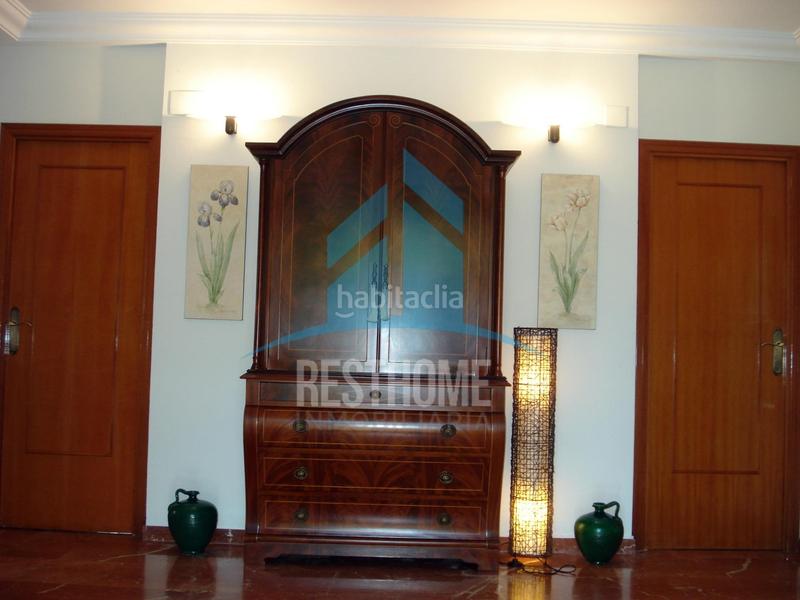 Foto 15abec72-e0a8-4a3c-8b00-337be6ce78ff. Chalet  en urbanización park en Racó Cullera