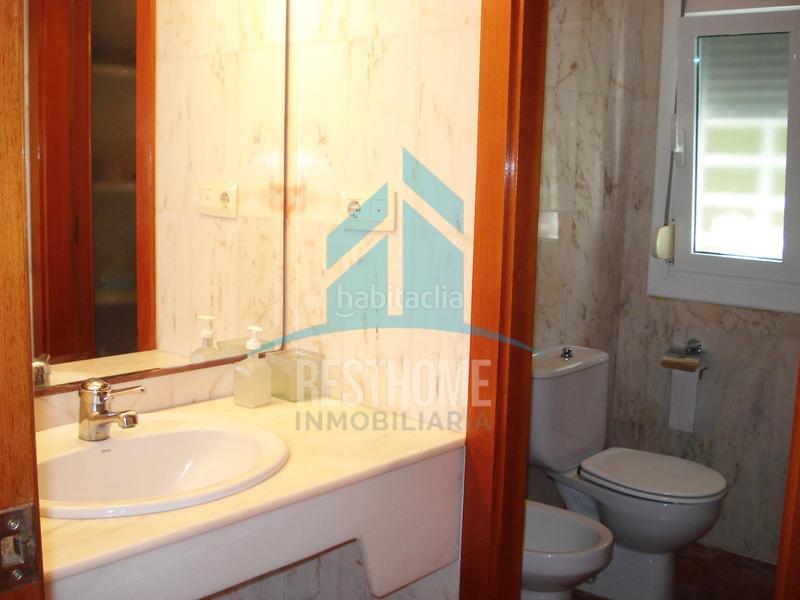 Foto 16d743b6-574a-4140-9742-fa22a4d032be. Chalet  en urbanización park en Racó Cullera