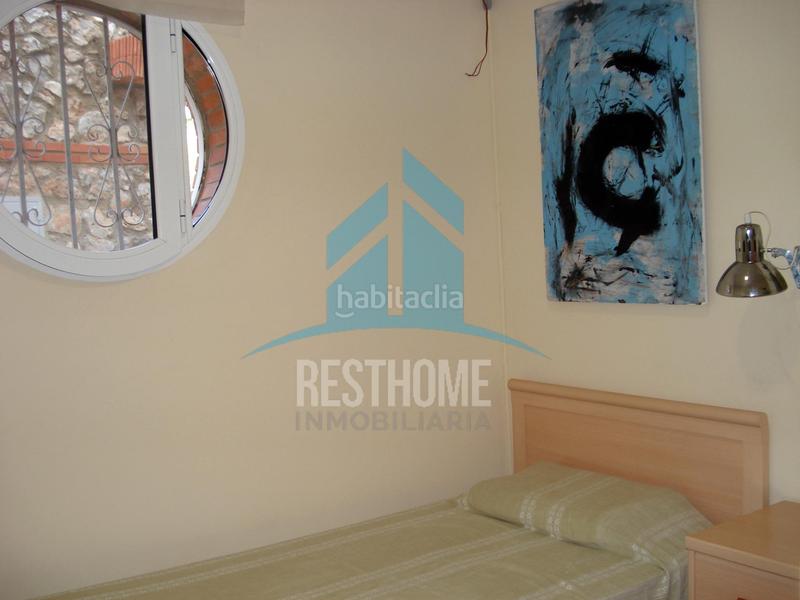 Foto 2b1b600b-6e2b-47b4-afc8-3fed0a74b3ca. Chalet  en urbanización park en Racó Cullera