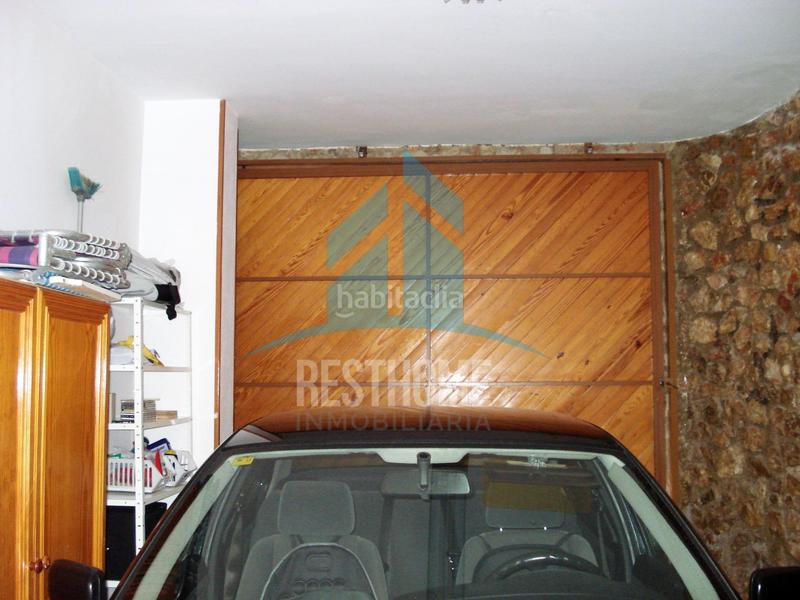 Foto 485f9a42-1b2d-491f-bed9-f68915fa2780. Chalet  en urbanización park en Racó Cullera