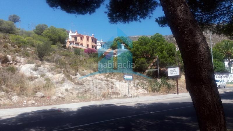 Foto 7716cc3d-3303-40cf-ab15-32a3e46fbe58. Chalet  en urbanización park en Racó Cullera