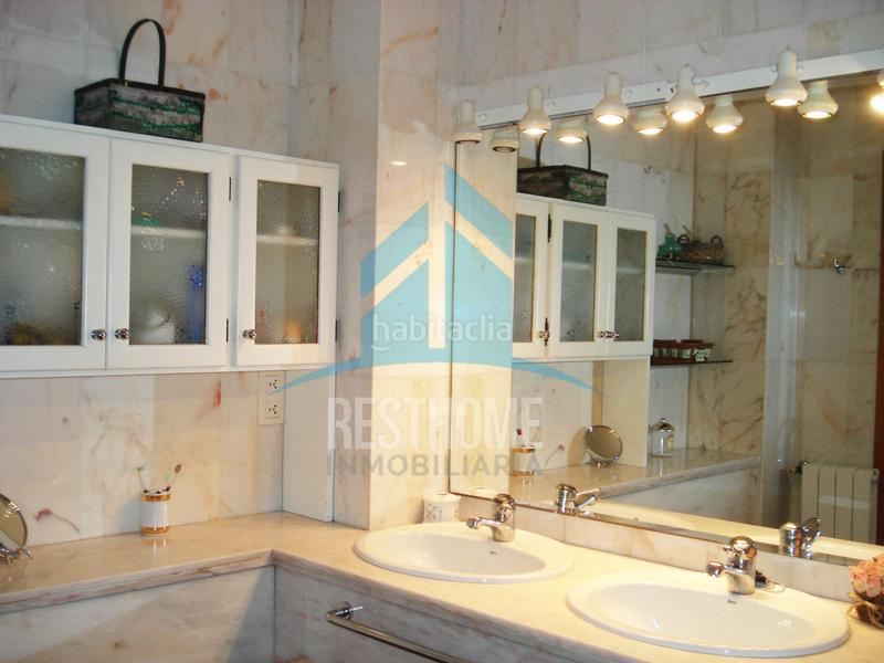 Foto 792cefa2-40a4-43d2-9eaa-3ecb7f93c0b1. Chalet  en urbanización park en Racó Cullera