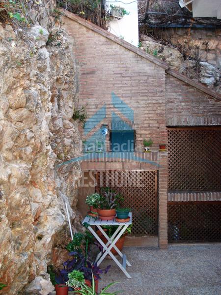 Foto 7ef88797-d474-4928-9579-eaeae1ee9e4f. Chalet  en urbanización park en Racó Cullera