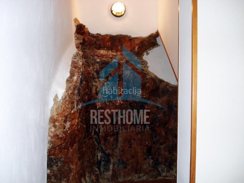 Foto 87a19f00-0bcb-4e1c-aa5b-1201ffed7d10. Chalet  en urbanización park en Racó Cullera