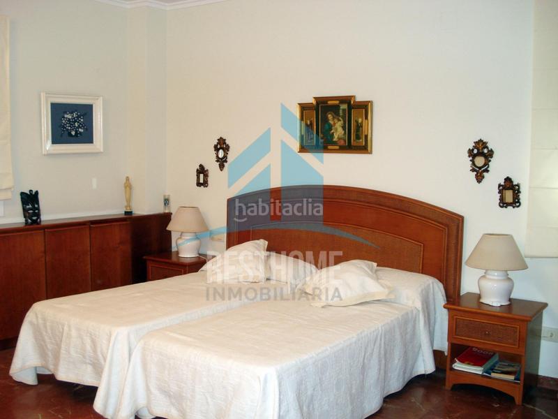 Foto 889a6a20-15ba-4778-bcba-a62b03ef00f1. Chalet  en urbanización park en Racó Cullera