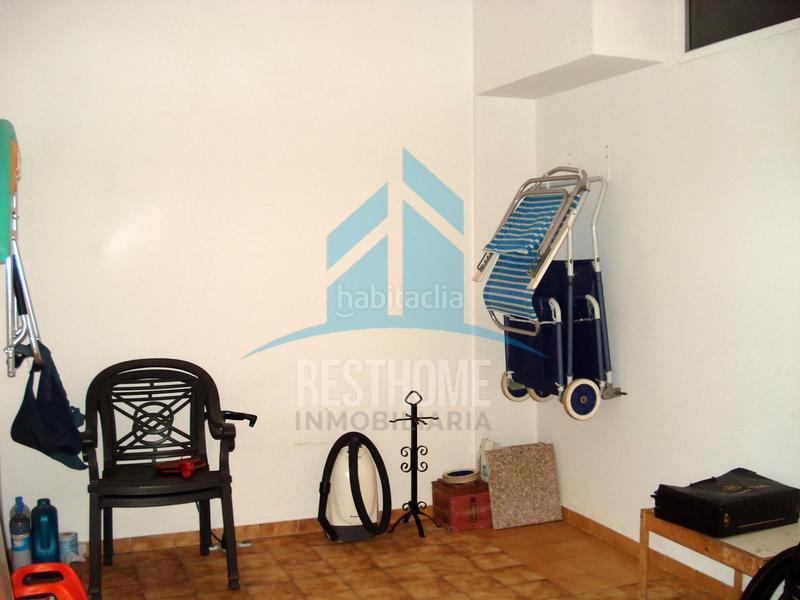 Foto 88b97321-d723-4e4c-bb92-91a6b7204be2. Chalet  en urbanización park en Racó Cullera