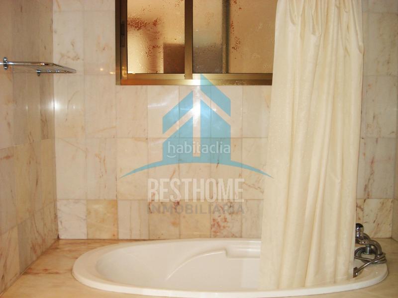 Foto 8c2373d7-e83a-4ad2-8b8f-cb15e13fab33. Chalet  en urbanización park en Racó Cullera