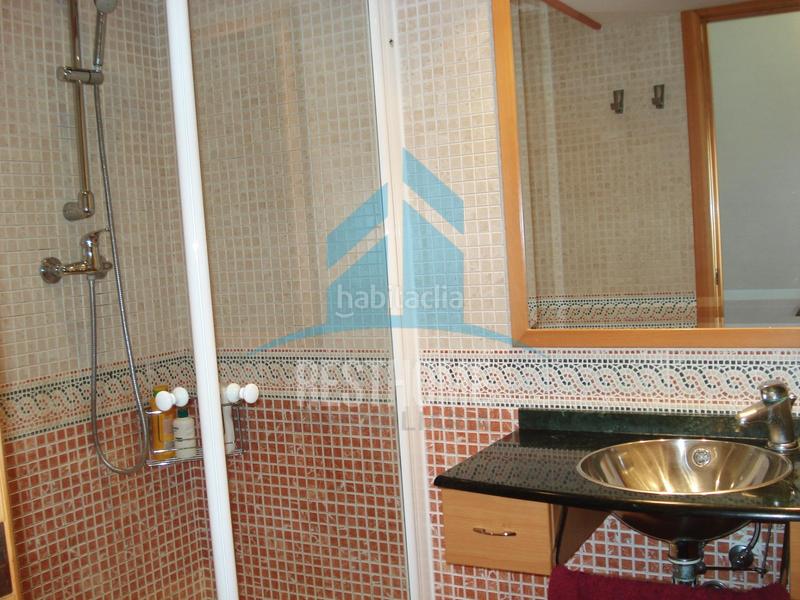 Foto 8ff31051-e7be-4d45-af6c-3292727ee6e1. Chalet  en urbanización park en Racó Cullera