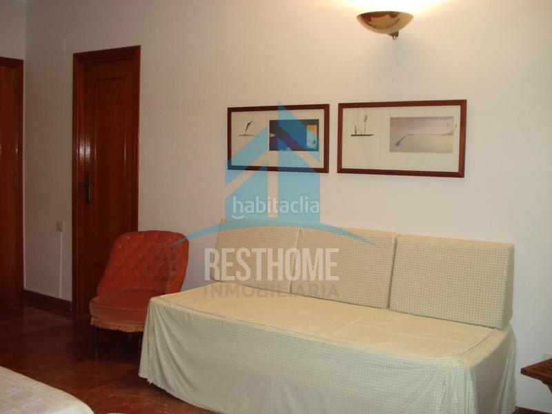 Foto 95c97c46-8ae6-449c-8b26-a5f8b22375d8. Chalet  en urbanización park en Racó Cullera