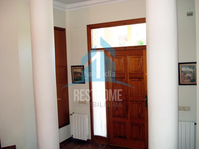 Foto 96e935c6-bebc-4cc0-9caf-c23ca43dfdc1. Chalet  en urbanización park en Racó Cullera