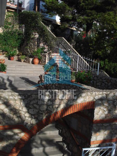 Foto a9686f49-3afe-44ed-b9fa-4ad8d6cf9e8d. Chalet  en urbanización park en Racó Cullera