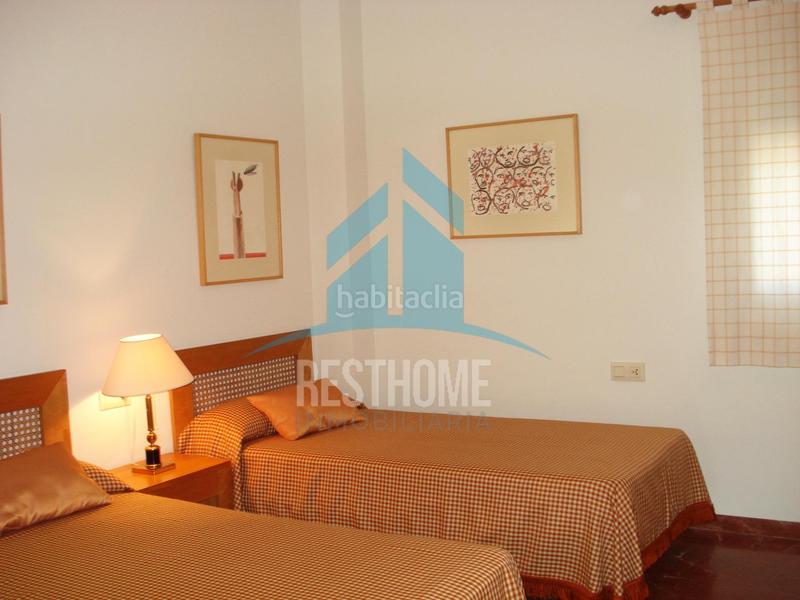 Foto cd4ef9e7-1dda-46a9-a590-afb183675cb5. Chalet  en urbanización park en Racó Cullera