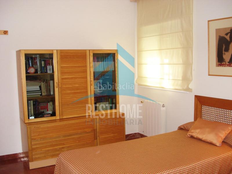 Foto cd538645-0c9c-4a70-8278-c3c173f17401. Chalet  en urbanización park en Racó Cullera