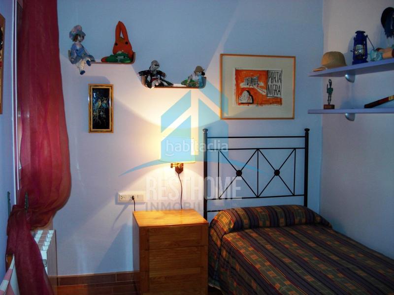 Foto d26b58ec-528f-497d-8cca-93dd54233743. Chalet  en urbanización park en Racó Cullera