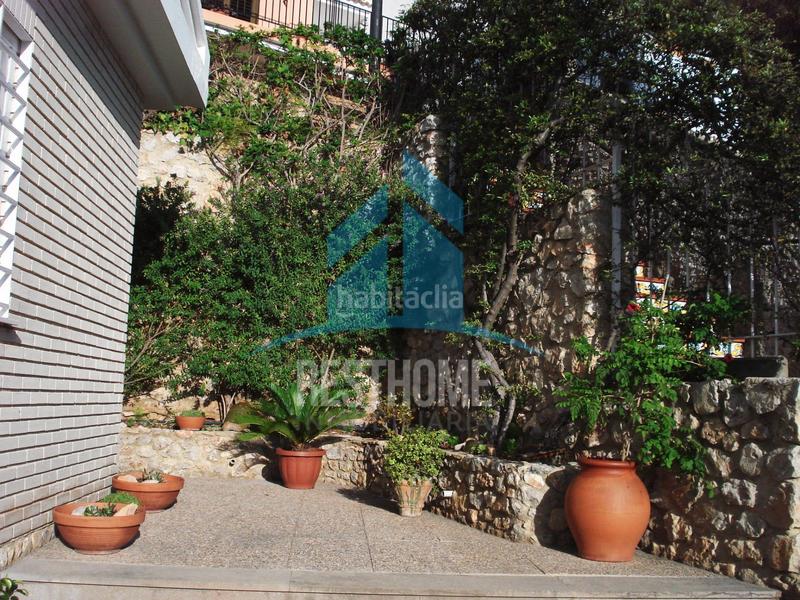 Foto f23fb075-a436-43f1-9d4f-a3c6b88a4cfc. Chalet  en urbanización park en Racó Cullera