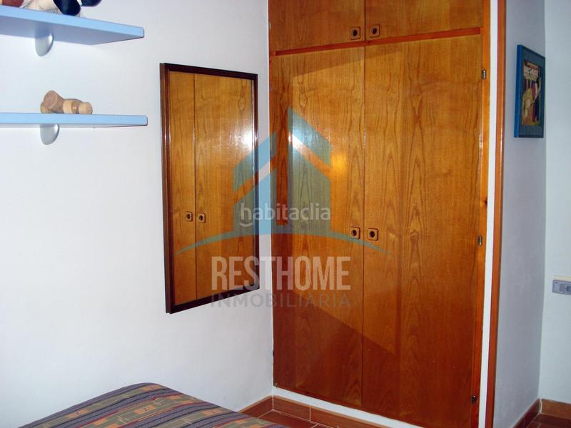 Foto f3af5c73-e69d-47cd-83f1-089896ffe133. Chalet  en urbanización park en Racó Cullera