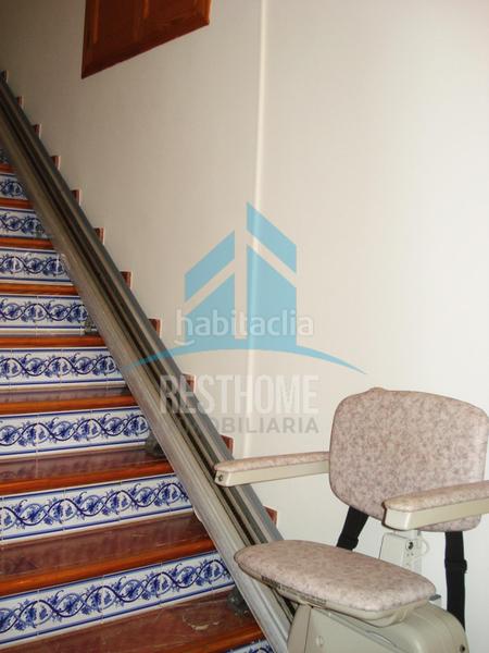 Foto f6019d7b-f67a-4d03-9e1f-6e4e867f5249. Chalet  en urbanización park en Racó Cullera