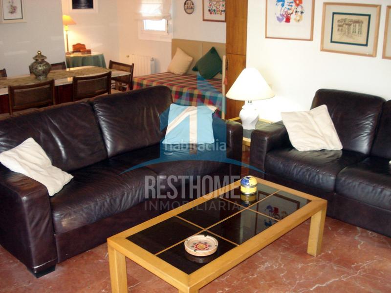 Foto fcac3beb-0742-49fc-899b-d76d47dbc738. Chalet  en urbanización park en Racó Cullera