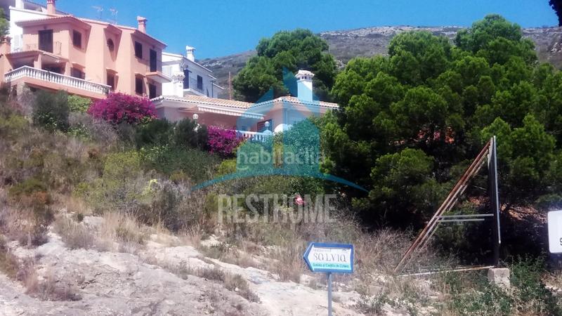 Foto fcc618b6-029e-4229-8c84-20e92216b2ce. Chalet  en urbanización park en Racó Cullera