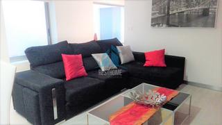 Appartamento in Villalonga. Piso en villalonga