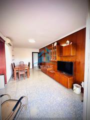 Piso en Bellreguard. Tu hogar ideal te espera en bellreguard! amplio, reformado y con