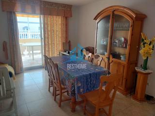 Planta baja  Borrons dels. Planta baja en playa de xeraco  tu escapada perfecta al mediterr