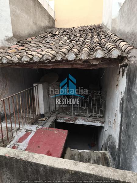 Foto 44717b63-7c18-477c-a654-69aec924fd5f. Casale in Tavernes de la Valldigna