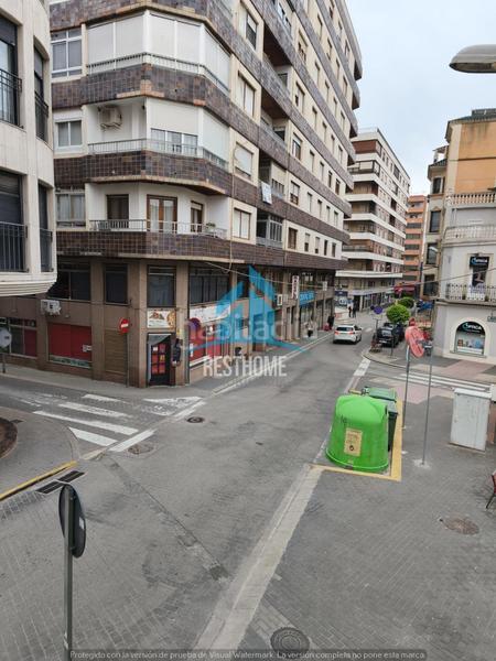 Foto faf653b3-366a-4aef-80b4-353db9dd8094. Casale in Tavernes de la Valldigna