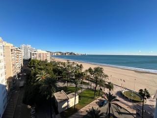 Appartement in Sant Antoni