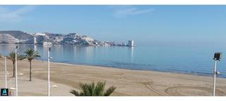 Apartament a Sant Antoni