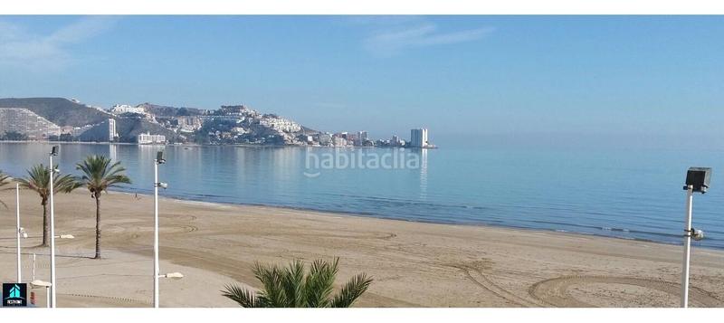 Foto c6fc0070-521c-46b6-9d32-bd5cd2064cf7. Appartement mit heizung in Sant Antoni Cullera