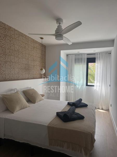 Foto 3734abeb-7249-413c-a13d-a9b7c8433ee8. Etagenwohnung in pueblo de Cullera Cullera