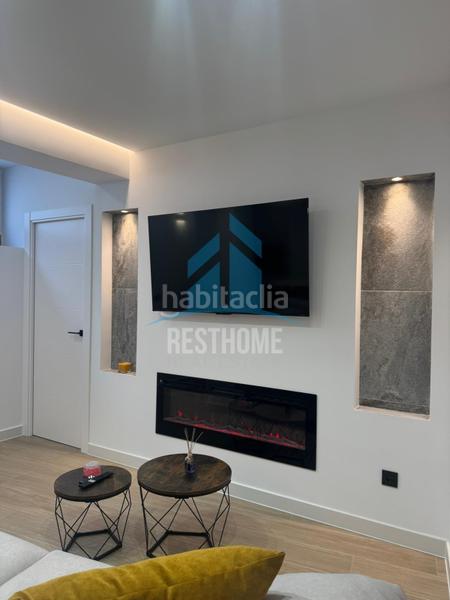 Foto 45d6baea-29c2-40fc-aa45-d85f0e2d9584. Etagenwohnung in pueblo de Cullera Cullera