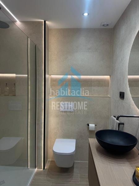 Foto 4c5ce81a-2513-4767-90b0-b6249c15530c. Etagenwohnung in pueblo de Cullera Cullera