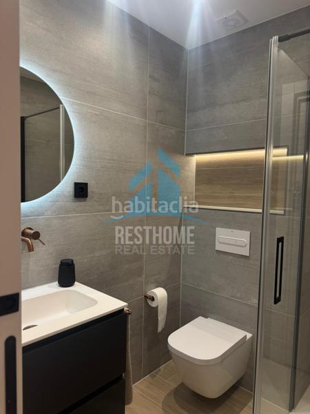 Foto 6091632d-a4e3-4aa2-a6f0-f59e332bb786. Etagenwohnung in pueblo de Cullera Cullera