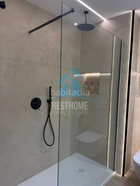 Foto 764ed23e-8dfb-45bc-a9cd-429aa6dc1992. Etagenwohnung in pueblo de Cullera Cullera