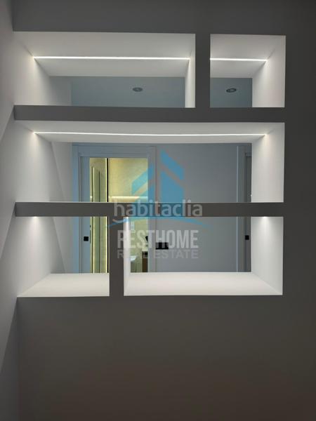 Foto c70bd3e3-ad72-4a58-8daf-a7c46f006ae9. Etagenwohnung in pueblo de Cullera Cullera