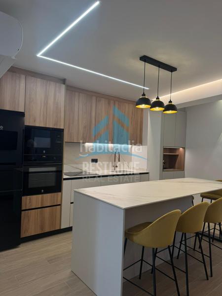 Foto ee82214c-0b5a-4a48-9229-513d81ef849d. Etagenwohnung in pueblo de Cullera Cullera