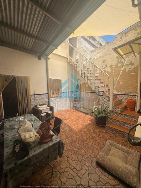 Foto 04e12c63-ff8e-4424-82fe-1fdeb14bae14. Maison dans Favara