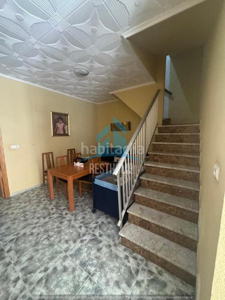 Foto 0ada3cf1-352d-4843-ab8f-84d306b9aa5d. Maison dans Favara