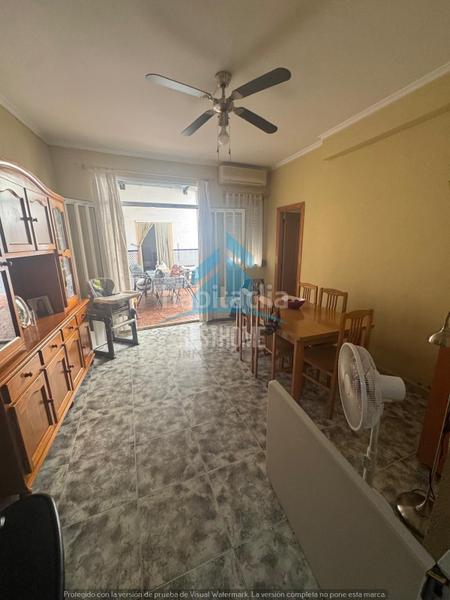 Foto 0de69d2d-07e6-4ffe-8669-349e6064c833. Maison dans Favara