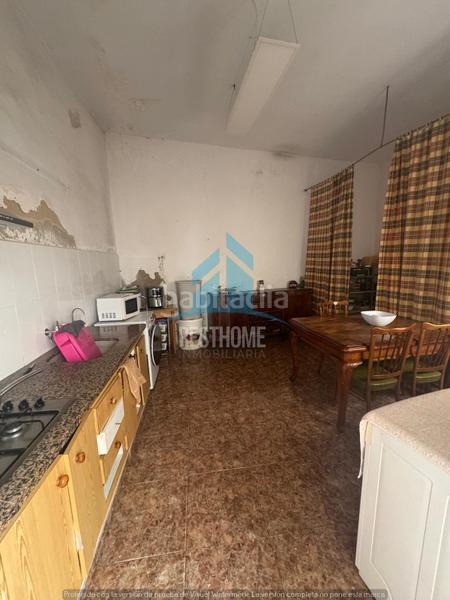 Foto 2780c3e5-5b44-4c2b-b86f-e5f8e403092b. Maison dans Favara