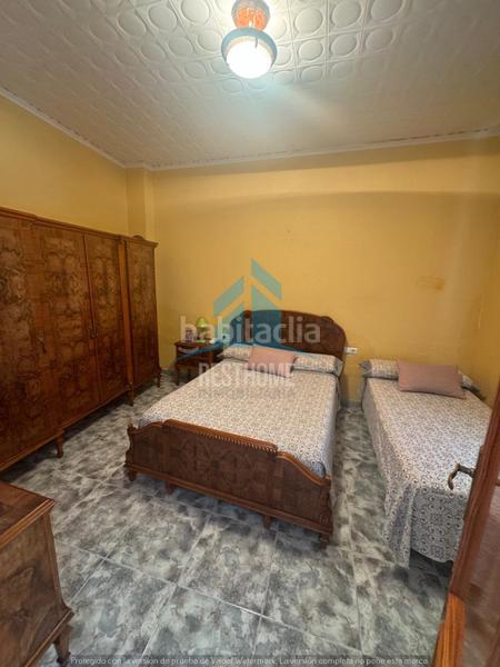 Foto 47a808fd-dfbc-419a-b047-5879ffc9feb0. Maison dans Favara