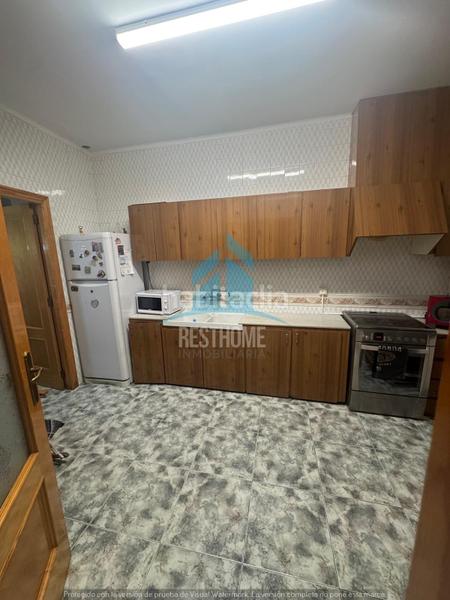 Foto 6f96475b-b3f5-454c-85b3-924ef28f2bcd. Maison dans Favara