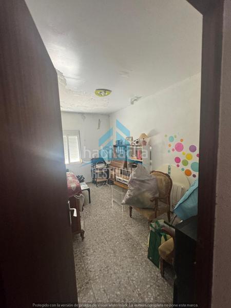 Foto 71f842cc-50b0-4510-9a67-00c3070974a0. Maison dans Favara