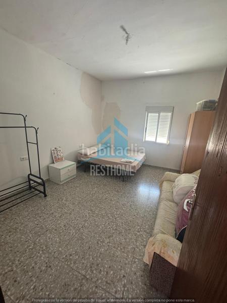 Foto f5e4b90a-9104-46a9-b853-40cac634ce37. Maison dans Favara