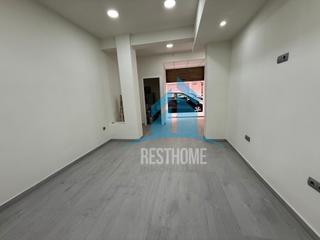 Local Comercial a Soternes